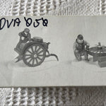 C. Bradford, Wheelwright & Son