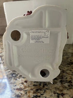 G. Choir's Weight's & Scales (No Box and no Light Cord)