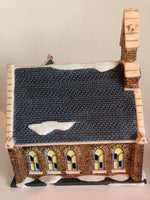 Church of the Holy Night (Gift Set of 6)