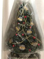 Celebration Tree-2000