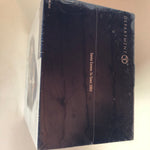 Santa Comes to Town "2004"