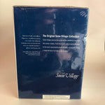 Santa Comes to Town "2004"