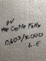 Hop Castle Folly #603 of 5,600