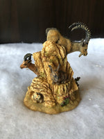 Holy Land Animals (Set of 3)