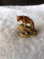 Holy Land Animals (Set of 3)