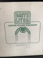 Brite Lites