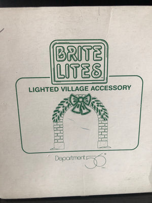 Brite Lites