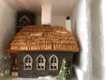 Ivy Glen Church