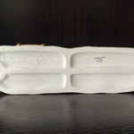 Royal Coach
