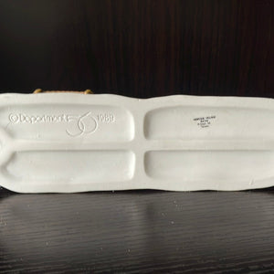 Royal Coach