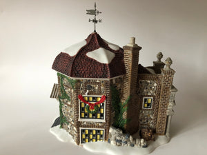 Hop Castle Folly #449 of 5,600