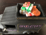 Village Express Van Special Edition-1994