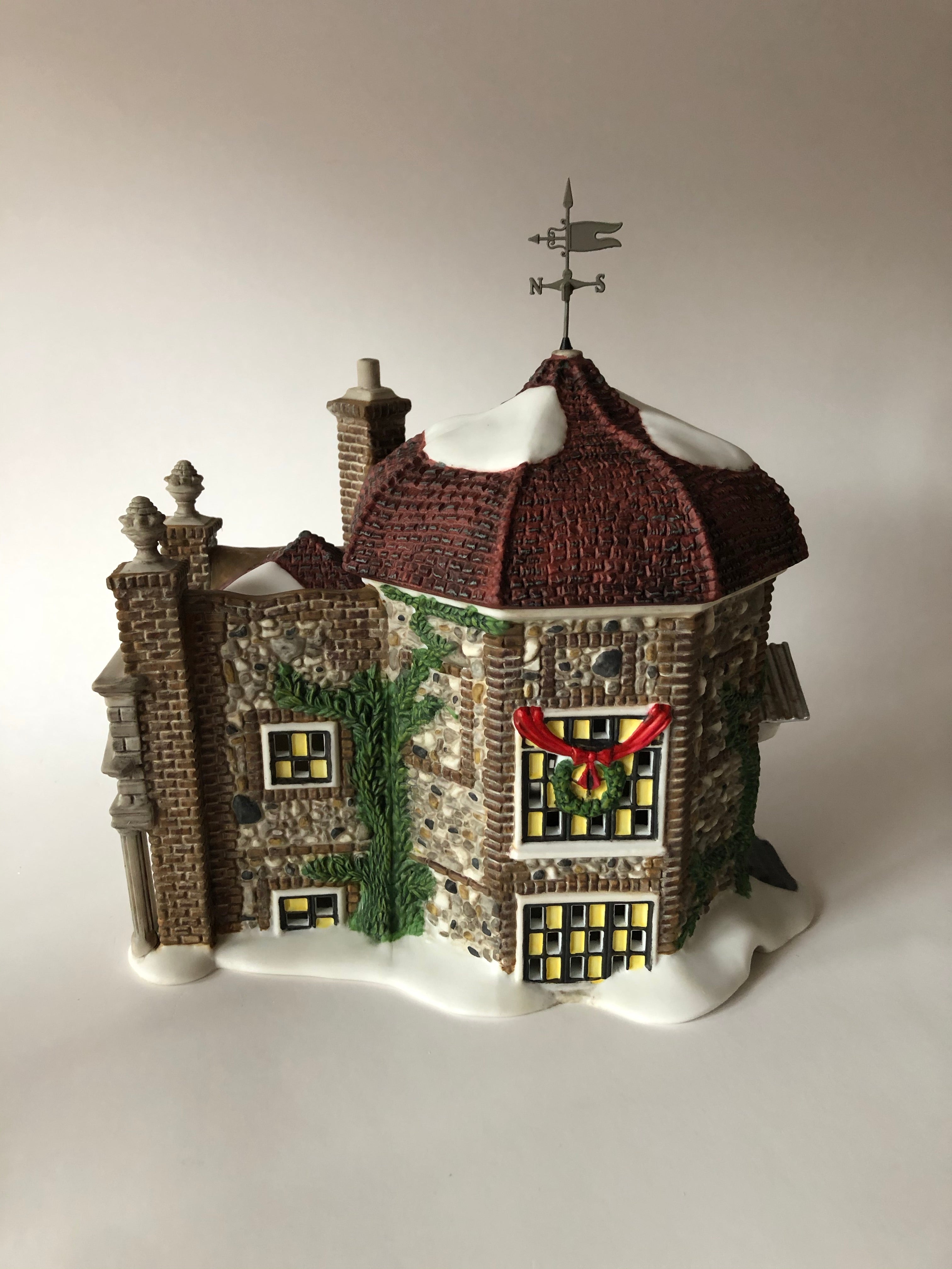 Hop Castle Folly #1,948 of 5,600